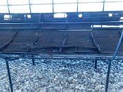 Denmark, Roskilde, Viking Ship Museum : Denmark, Roskilde, Viking Ship Museum