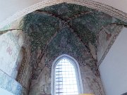 Denmark, Roskilde, Roskilde Cathedral : Denmark, Roskilde, Roskilde Cathedral