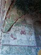 Denmark, Roskilde, Roskilde Cathedral : Denmark, Roskilde, Roskilde Cathedral