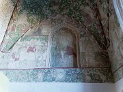 Denmark, Roskilde, Roskilde Cathedral : Denmark, Roskilde, Roskilde Cathedral