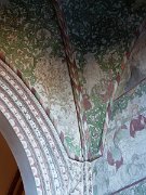 Denmark, Roskilde, Roskilde Cathedral : Denmark, Roskilde, Roskilde Cathedral