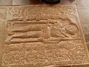 Denmark, Roskilde, Roskilde Cathedral : Denmark, Roskilde, Roskilde Cathedral