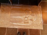 Denmark, Roskilde, Roskilde Cathedral : Denmark, Roskilde, Roskilde Cathedral