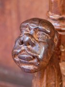 Denmark, Roskilde, Roskilde Cathedral : Denmark, Roskilde, Roskilde Cathedral