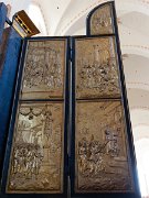 Denmark, Roskilde, Roskilde Cathedral : Denmark, Roskilde, Roskilde Cathedral