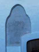 Denmark, Roskilde, Roskilde Cathedral : Denmark, Roskilde, Roskilde Cathedral