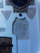 Denmark, Roskilde, Roskilde Cathedral : Denmark, Roskilde, Roskilde Cathedral