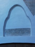 Denmark, Roskilde, Roskilde Cathedral : Denmark, Roskilde, Roskilde Cathedral