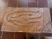 Denmark, Roskilde, Roskilde Cathedral : Denmark, Roskilde, Roskilde Cathedral