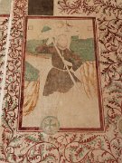 Denmark, Roskilde, Roskilde Cathedral : Denmark, Roskilde, Roskilde Cathedral