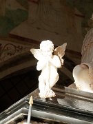 Denmark, Roskilde, Roskilde Cathedral : Denmark, Roskilde, Roskilde Cathedral