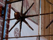 Denmark, Roskilde, Roskilde Cathedral : Denmark, Roskilde, Roskilde Cathedral