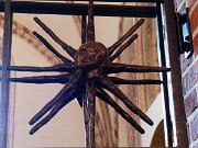 Denmark, Roskilde, Roskilde Cathedral : Denmark, Roskilde, Roskilde Cathedral