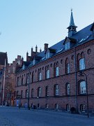 Denmark, Roskilde : Denmark, Roskilde