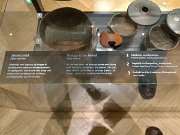 Copenhagen, Danish National Museum, Denmark : Copenhagen, Danish National Museum, Denmark