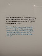 Copenhagen, Danish National Museum, Denmark : Copenhagen, Danish National Museum, Denmark