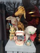 Copenhagen, Denmark : Copenhagen, Denmark