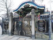 Copenhagen, Denmark : Copenhagen, Denmark