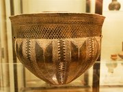 Copenhagen, Danish National Museum, Denmark : Copenhagen, Danish National Museum, Denmark