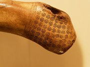 Copenhagen, Danish National Museum, Denmark : Copenhagen, Danish National Museum, Denmark