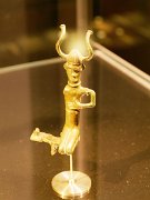 Copenhagen, Danish National Museum, Denmark : Copenhagen, Danish National Museum, Denmark