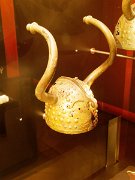 Copenhagen, Danish National Museum, Denmark : Copenhagen, Danish National Museum, Denmark