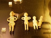 Copenhagen, Danish National Museum, Denmark : Copenhagen, Danish National Museum, Denmark