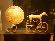 Copenhagen, Danish National Museum, Denmark : Copenhagen, Danish National Museum, Denmark