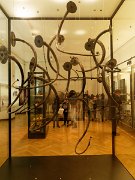 Copenhagen, Danish National Museum, Denmark : Copenhagen, Danish National Museum, Denmark