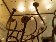 Copenhagen, Danish National Museum, Denmark : Copenhagen, Danish National Museum, Denmark