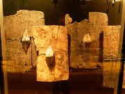 Copenhagen, Danish National Museum, Denmark : Copenhagen, Danish National Museum, Denmark