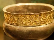 Copenhagen, Danish National Museum, Denmark : Copenhagen, Danish National Museum, Denmark