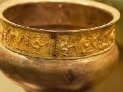 Copenhagen, Danish National Museum, Denmark : Copenhagen, Danish National Museum, Denmark