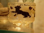 Copenhagen, Danish National Museum, Denmark : Copenhagen, Danish National Museum, Denmark