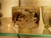 Copenhagen, Danish National Museum, Denmark : Copenhagen, Danish National Museum, Denmark