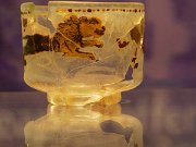 Copenhagen, Danish National Museum, Denmark : Copenhagen, Danish National Museum, Denmark