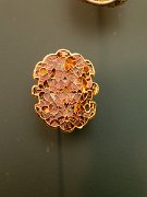 Copenhagen, Danish National Museum, Denmark : Copenhagen, Danish National Museum, Denmark