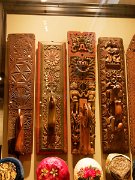 Copenhagen, Danish National Museum, Denmark : Copenhagen, Danish National Museum, Denmark