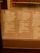 Copenhagen, Danish National Museum, Denmark : Copenhagen, Danish National Museum, Denmark