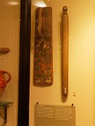 Copenhagen, Danish National Museum, Denmark : Copenhagen, Danish National Museum, Denmark