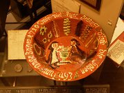 Copenhagen, Danish National Museum, Denmark : Copenhagen, Danish National Museum, Denmark