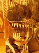 Copenhagen, Danish National Museum, Denmark : Copenhagen, Danish National Museum, Denmark