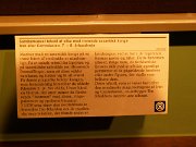 Copenhagen, Davids Samling, Denmark, Islamic art, Middle-eastern art, The David Collection : Copenhagen, Davids Samling, Denmark, Islamic art, Middle-eastern art, The David Collection