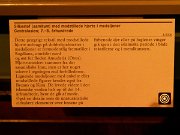 Copenhagen, Davids Samling, Denmark, Islamic art, Middle-eastern art, The David Collection : Copenhagen, Davids Samling, Denmark, Islamic art, Middle-eastern art, The David Collection