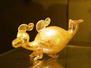 Copenhagen, Davids Samling, Denmark, Islamic art, Middle-eastern art, The David Collection : Copenhagen, Davids Samling, Denmark, Islamic art, Middle-eastern art, The David Collection