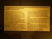 Copenhagen, Davids Samling, Denmark, Islamic art, Middle-eastern art, The David Collection : Copenhagen, Davids Samling, Denmark, Islamic art, Middle-eastern art, The David Collection