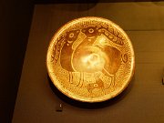 Copenhagen, Davids Samling, Denmark, Islamic art, Middle-eastern art, The David Collection : Copenhagen, Davids Samling, Denmark, Islamic art, Middle-eastern art, The David Collection