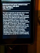 Copenhagen, Davids Samling, Denmark, Islamic art, Middle-eastern art, The David Collection : Copenhagen, Davids Samling, Denmark, Islamic art, Middle-eastern art, The David Collection