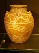 Copenhagen, Davids Samling, Denmark, Islamic art, Middle-eastern art, The David Collection : Copenhagen, Davids Samling, Denmark, Islamic art, Middle-eastern art, The David Collection