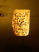 Copenhagen, Davids Samling, Denmark, Islamic art, Middle-eastern art, The David Collection : Copenhagen, Davids Samling, Denmark, Islamic art, Middle-eastern art, The David Collection